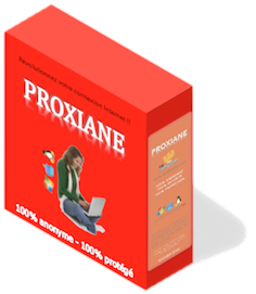 proxianeBox