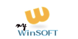 MyWinsoft Logo